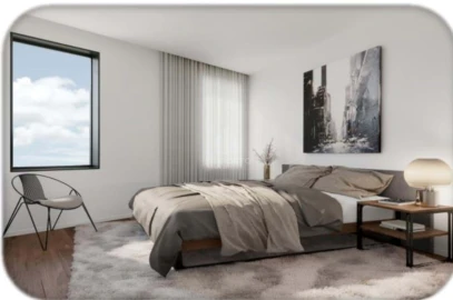 Apartamento T2 para Venda em Cedofeita, Santo Ildefonso, Sé, Miragaia, São Nicolau e Vitória