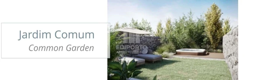 Apartamento T2 para Venda em Cedofeita, Santo Ildefonso, Sé, Miragaia, São Nicolau e Vitória