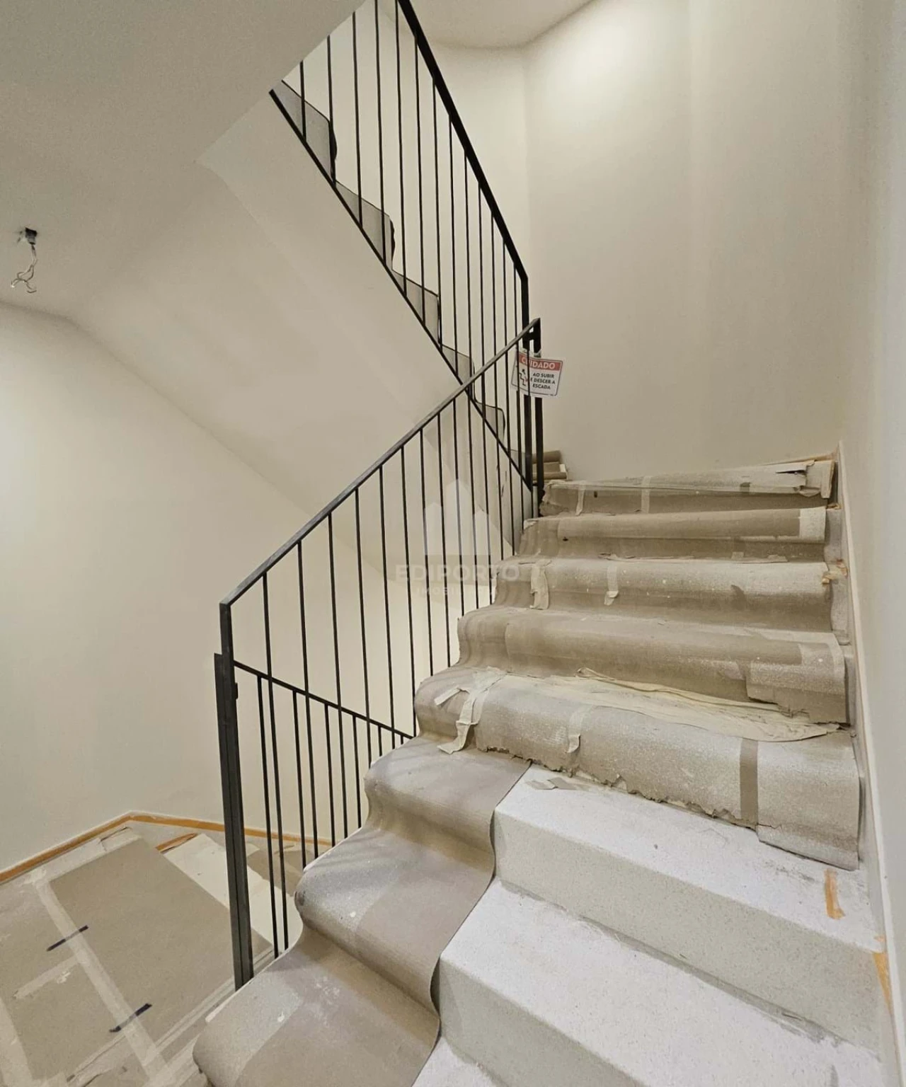 Apartamento T2 para Venda em Cedofeita, Santo Ildefonso, Sé, Miragaia, São Nicolau e Vitória Foto 13
