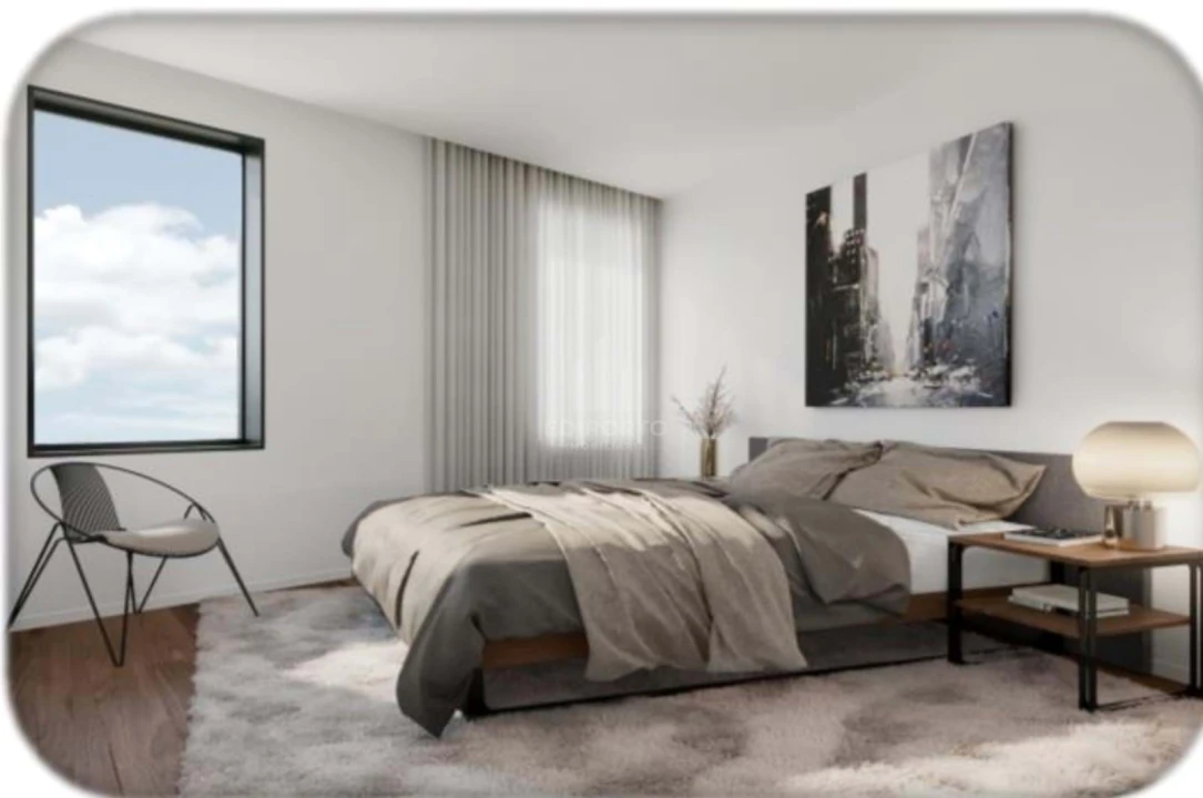 Apartamento T2 para Venda em Cedofeita, Santo Ildefonso, Sé, Miragaia, São Nicolau e Vitória Foto 8