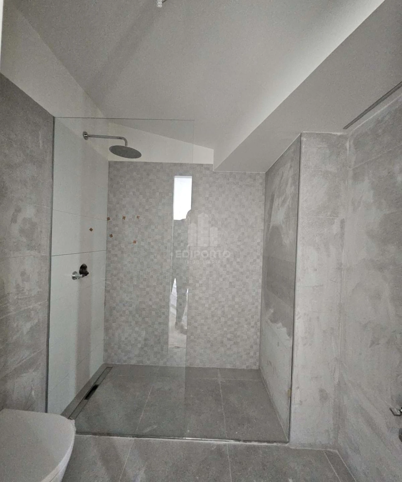 Apartamento T2 para Venda em Cedofeita, Santo Ildefonso, Sé, Miragaia, São Nicolau e Vitória Foto 9