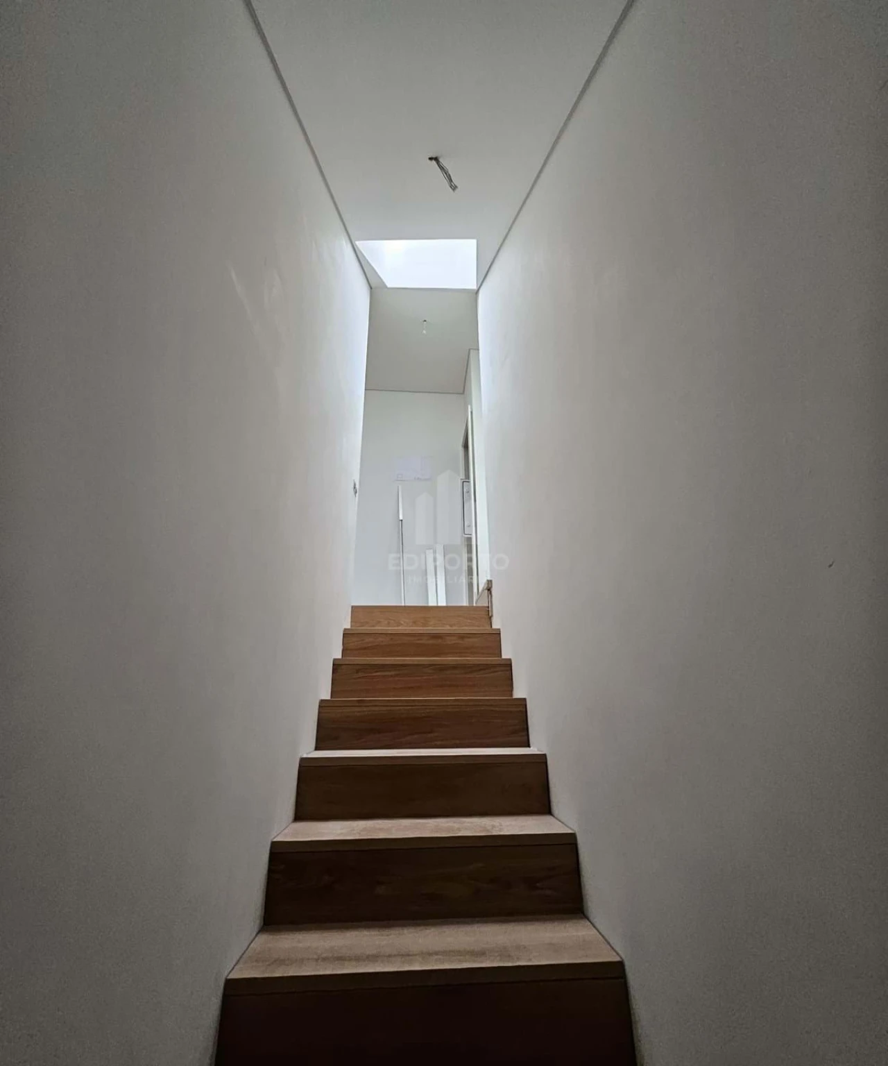 Apartamento T2 para Venda em Cedofeita, Santo Ildefonso, Sé, Miragaia, São Nicolau e Vitória Foto 12
