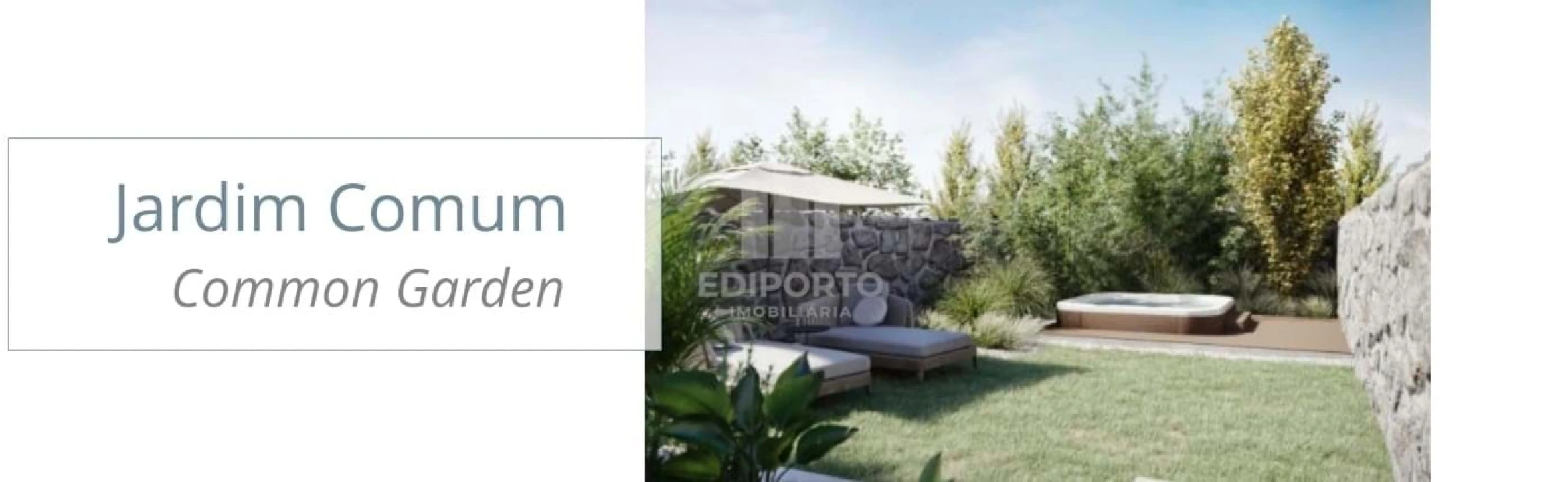 Apartamento T2 para Venda em Cedofeita, Santo Ildefonso, Sé, Miragaia, São Nicolau e Vitória Foto 19