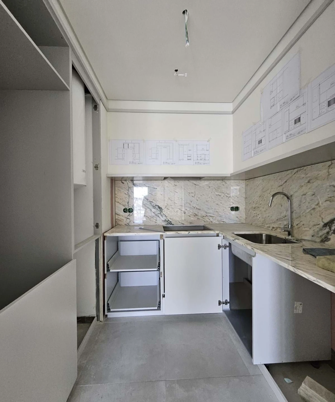 Apartamento T2 para Venda em Cedofeita, Santo Ildefonso, Sé, Miragaia, São Nicolau e Vitória Foto 10