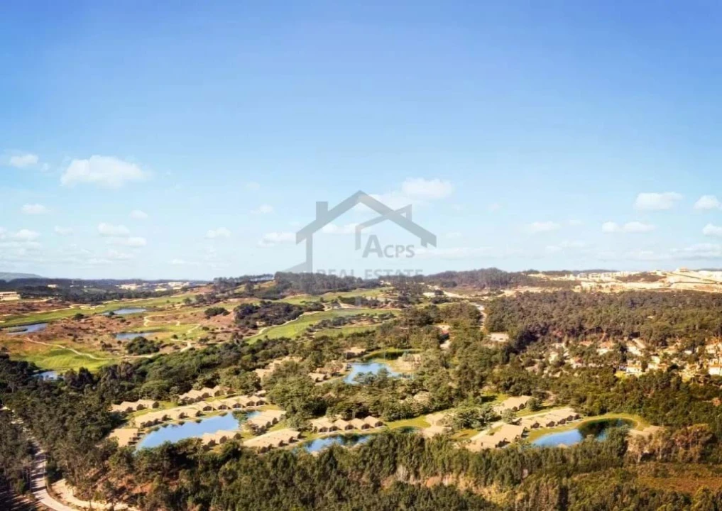 Moradia T3 para Venda em A dos Negros Foto 12