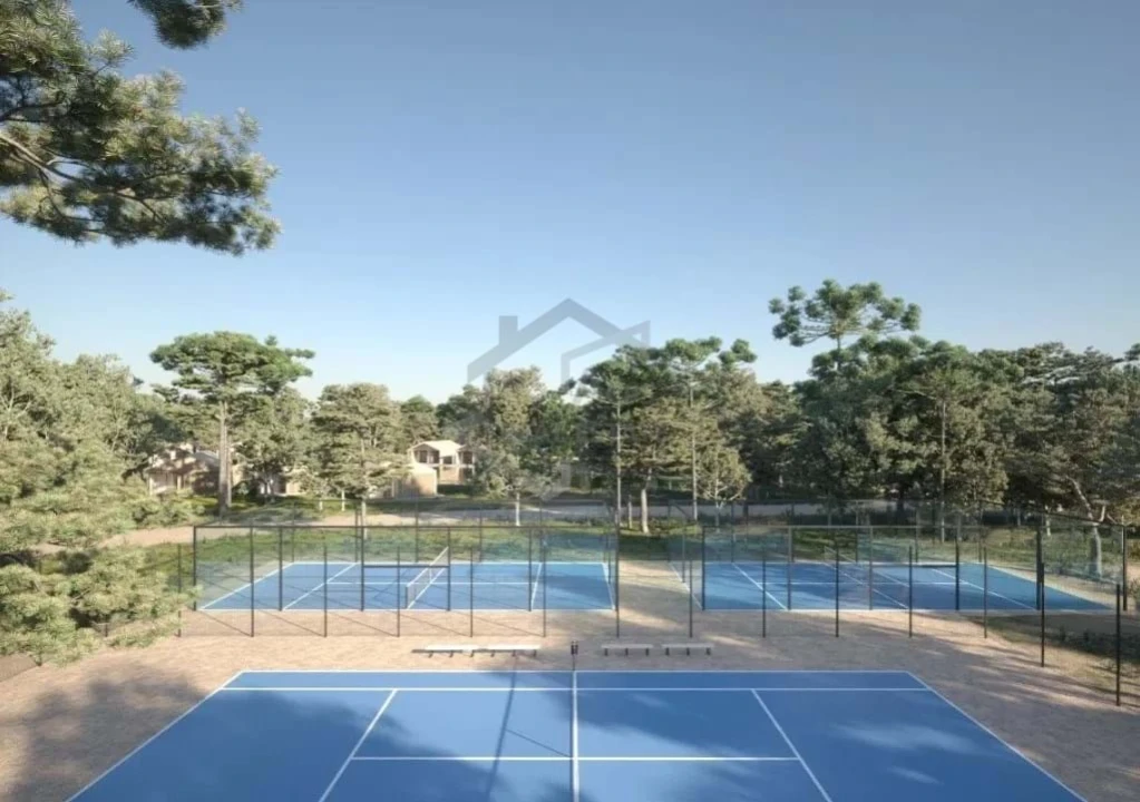 Moradia T3 para Venda em A dos Negros Foto 13