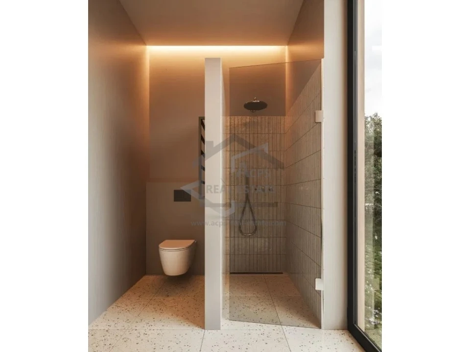 Moradia T3 para Venda em A dos Negros Foto 15