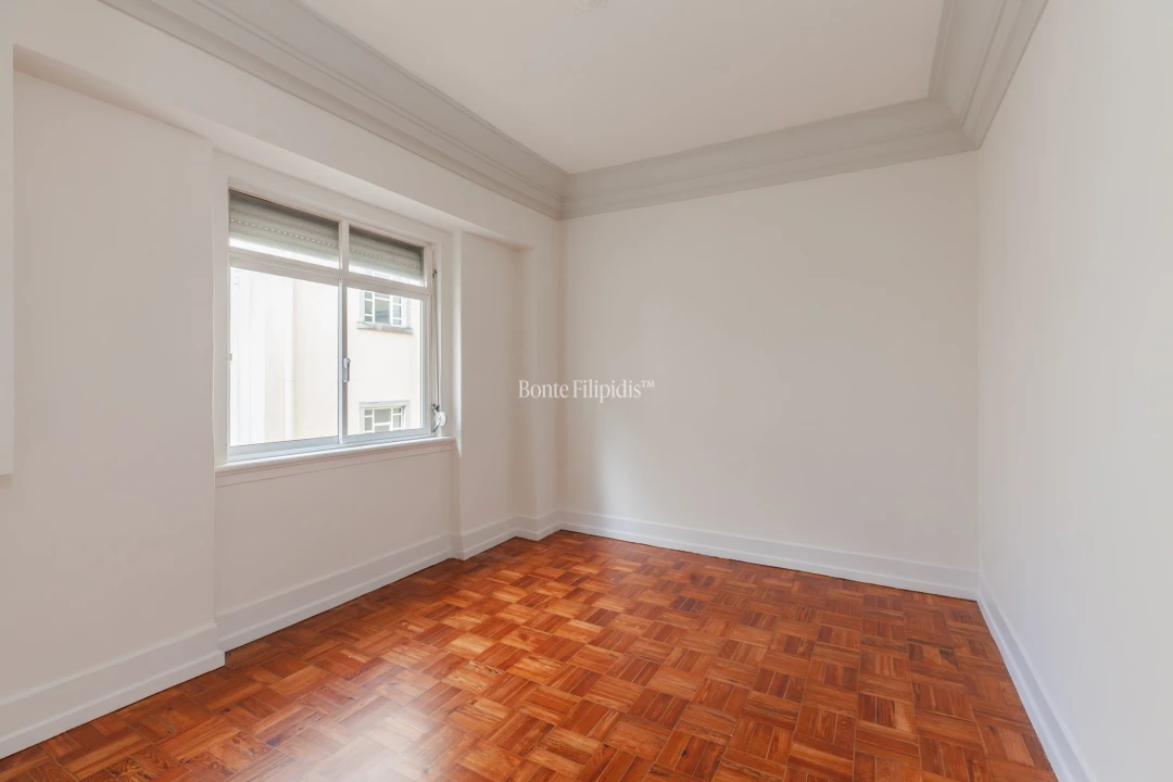 Apartamento T4 para Venda em Santo António Foto 19