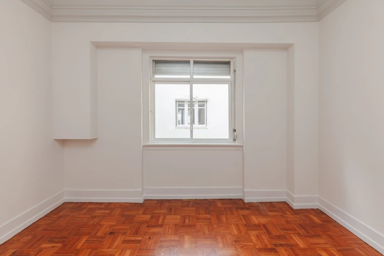 Apartamento T4 para Venda em Santo António Foto 20
