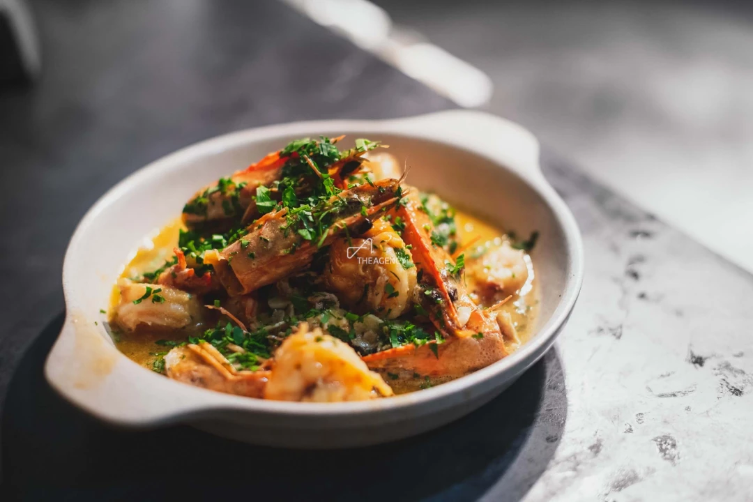 Negócio para Trespasse em Cascais e Estoril Foto 6