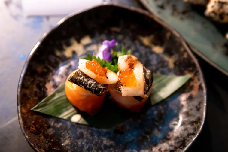 Negócio para Trespasse em Cascais e Estoril Foto 5