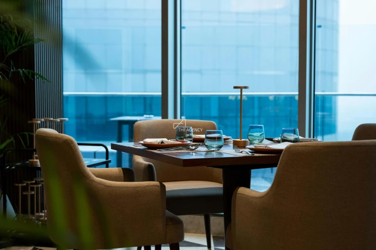 Negócio para Trespasse em Cascais e Estoril Foto 12