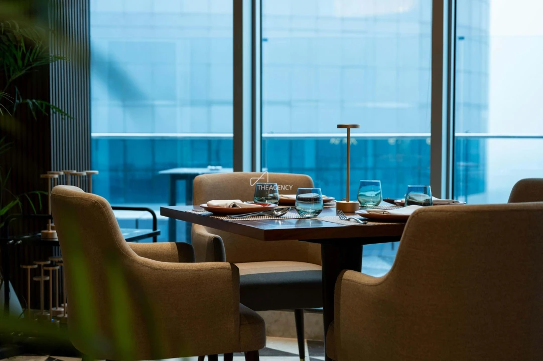 Negócio para Trespasse em Cascais e Estoril Foto 12