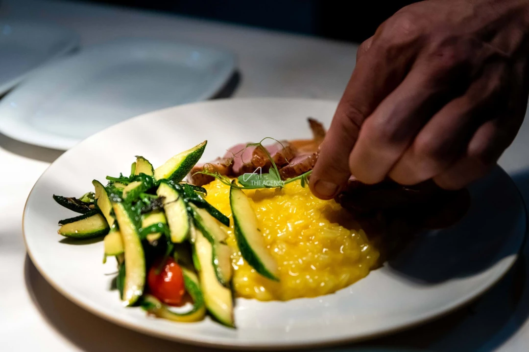 Negócio para Trespasse em Cascais e Estoril Foto 2