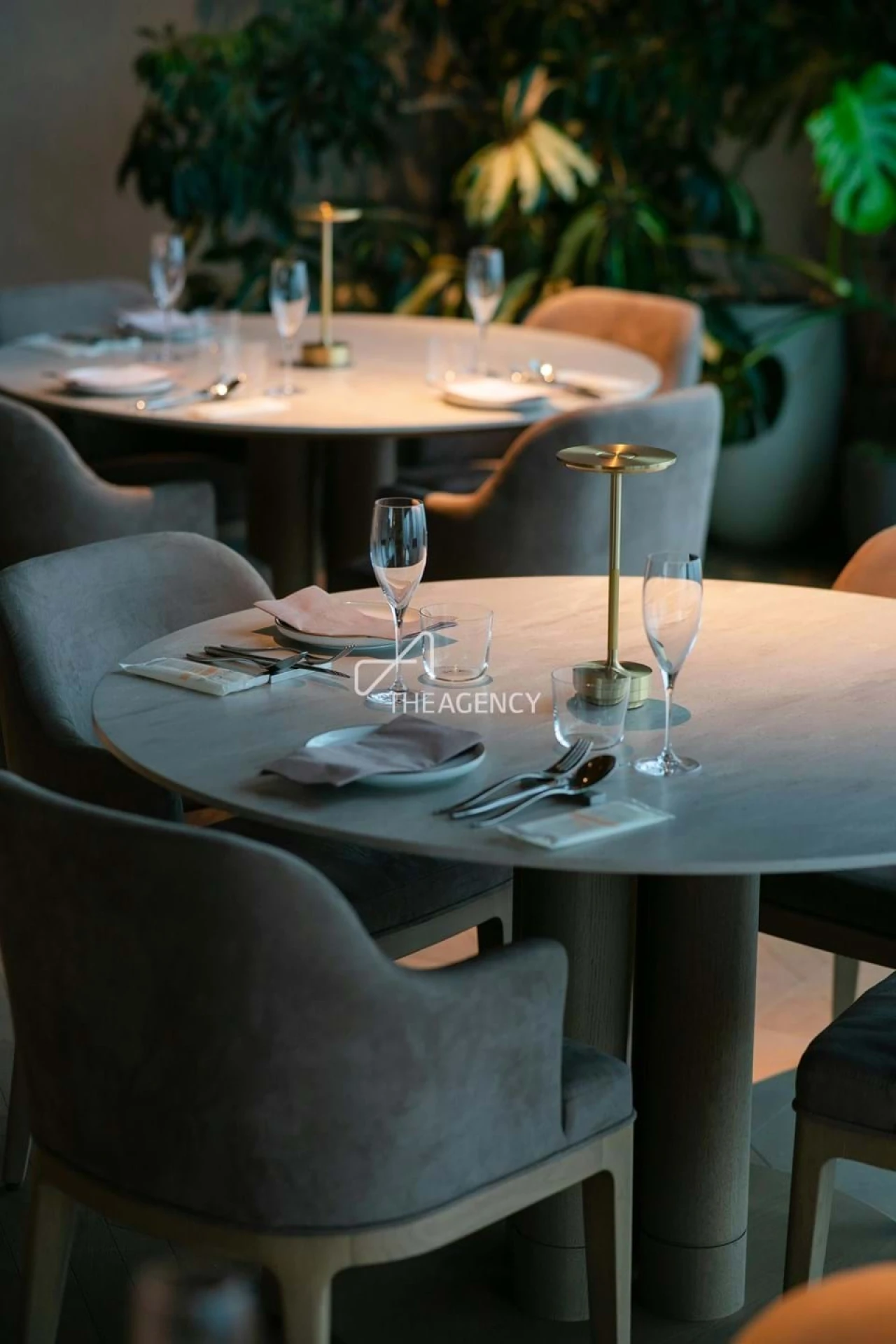 Negócio para Trespasse em Cascais e Estoril Foto 7