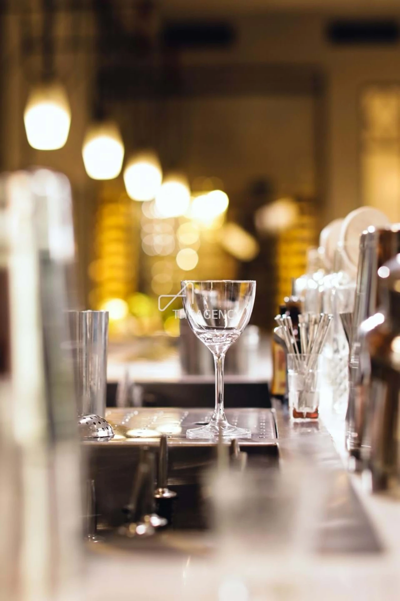 Negócio para Trespasse em Cascais e Estoril Foto 1