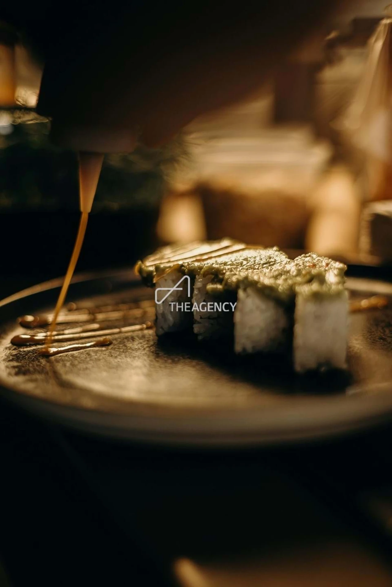 Negócio para Trespasse em Cascais e Estoril Foto 3