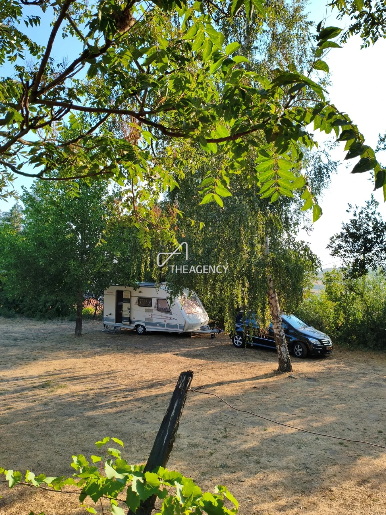 Quinta T12 para Venda em Melo e Nabais Foto 103