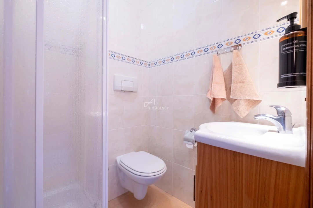 Quinta T12 para Venda em Melo e Nabais Foto 42