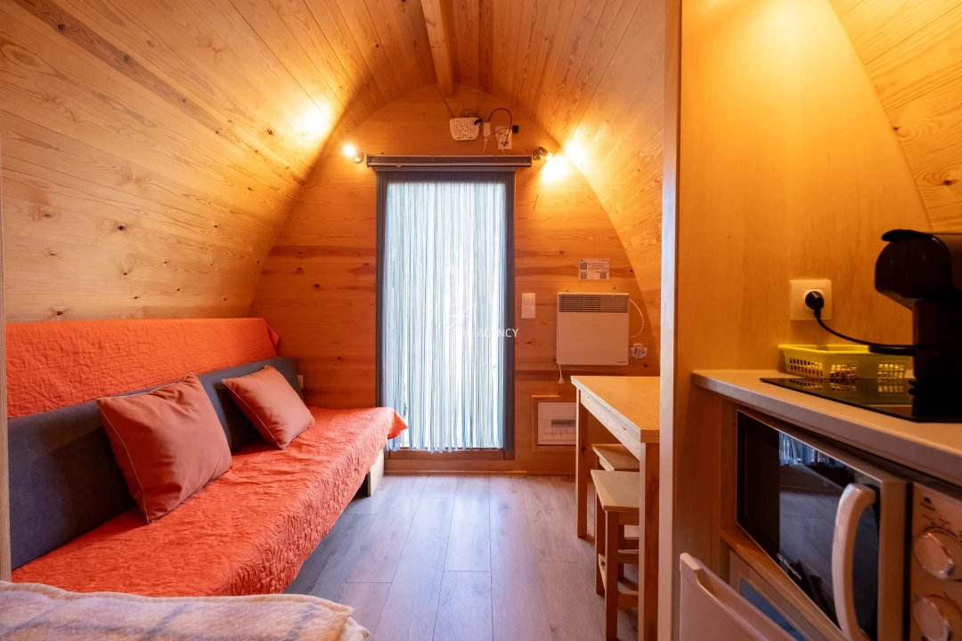 Quinta T12 para Venda em Melo e Nabais Foto 57