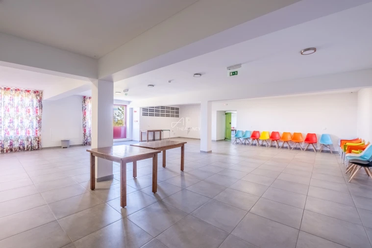 Quinta T12 para Venda em Melo e Nabais Foto 26