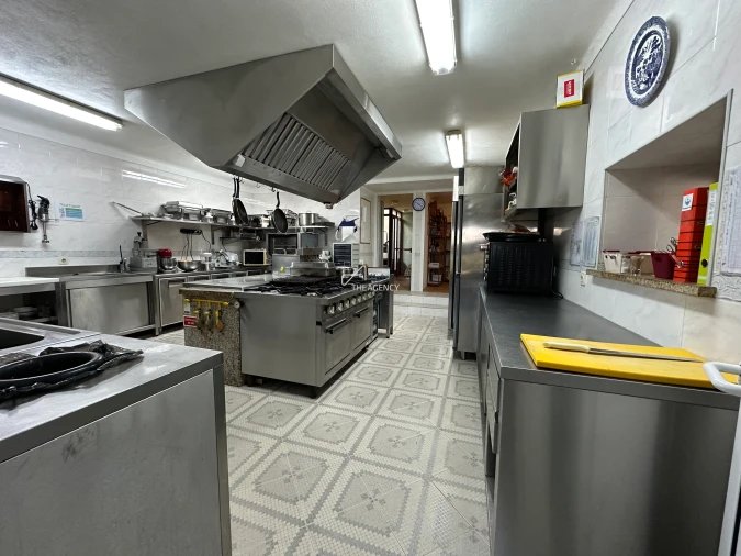 Quinta T12 para Venda em Melo e Nabais Foto 93