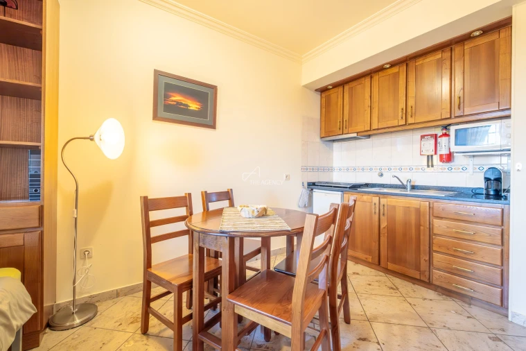 Quinta T12 para Venda em Melo e Nabais Foto 34