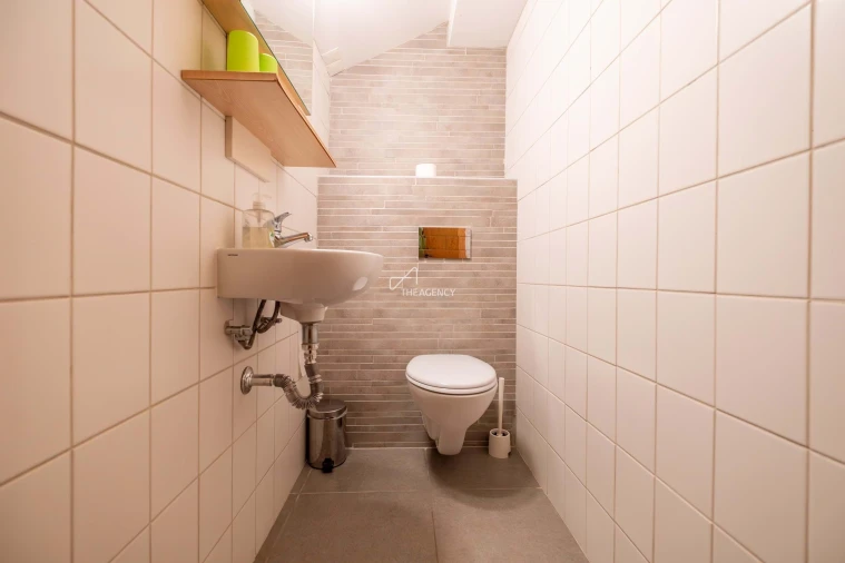 Quinta T12 para Venda em Melo e Nabais Foto 71