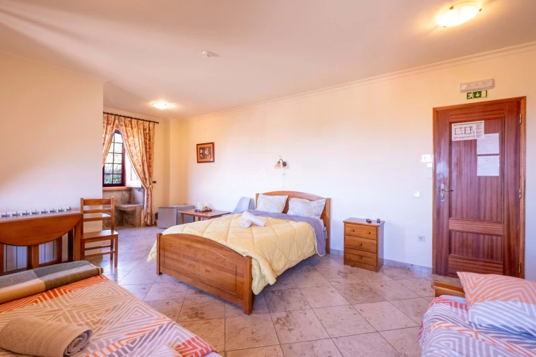 Quinta T12 para Venda em Melo e Nabais Foto 41