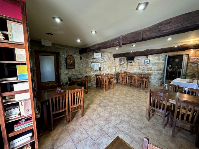 Quinta T12 para Venda em Melo e Nabais Foto 82