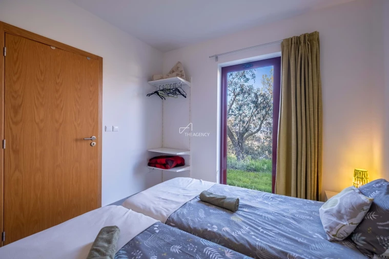 Quinta T12 para Venda em Melo e Nabais Foto 66