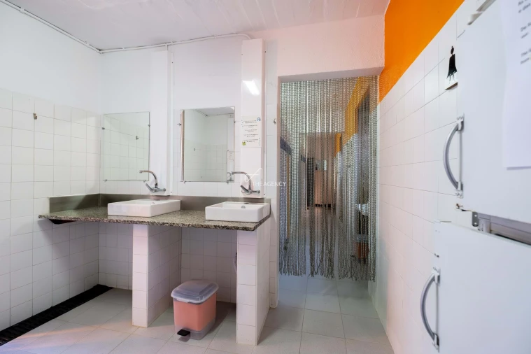 Quinta T12 para Venda em Melo e Nabais Foto 54