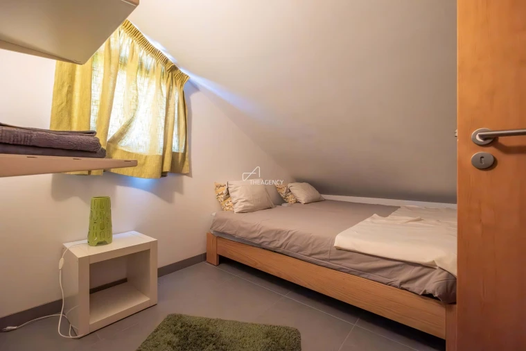 Quinta T12 para Venda em Melo e Nabais Foto 70