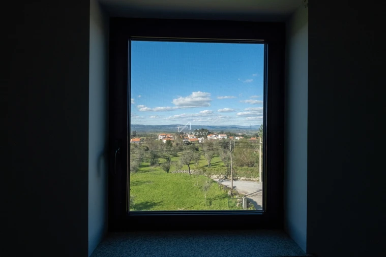 Quinta T12 para Venda em Melo e Nabais Foto 24