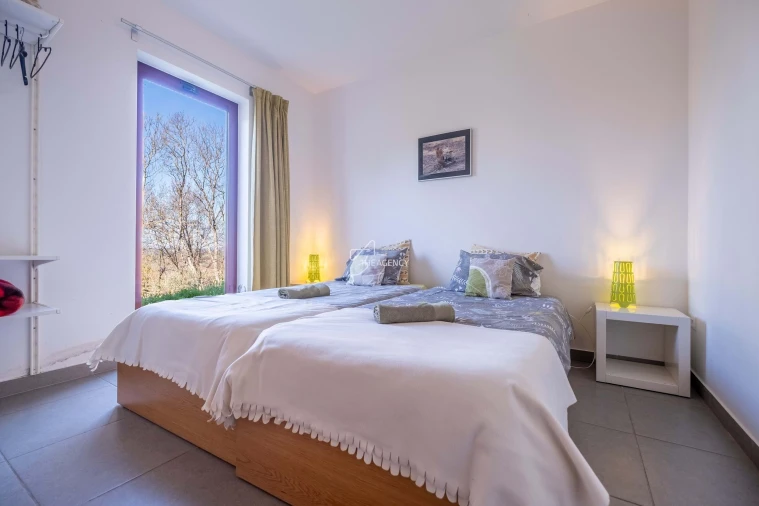 Quinta T12 para Venda em Melo e Nabais Foto 65