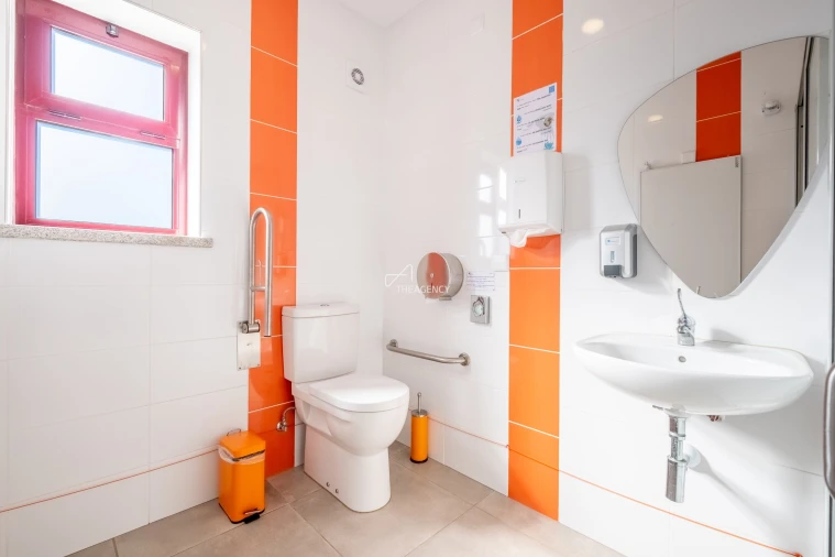 Quinta T12 para Venda em Melo e Nabais Foto 23