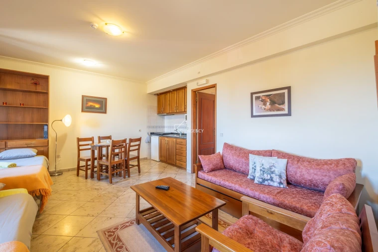 Quinta T12 para Venda em Melo e Nabais Foto 32