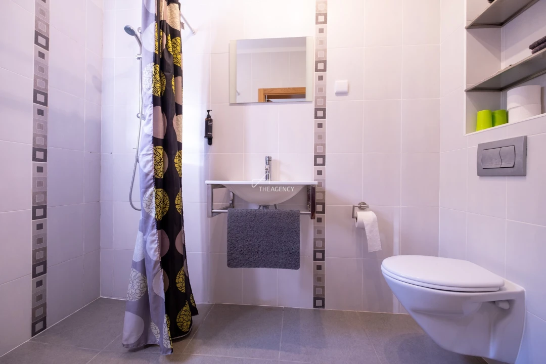 Quinta T12 para Venda em Melo e Nabais Foto 69