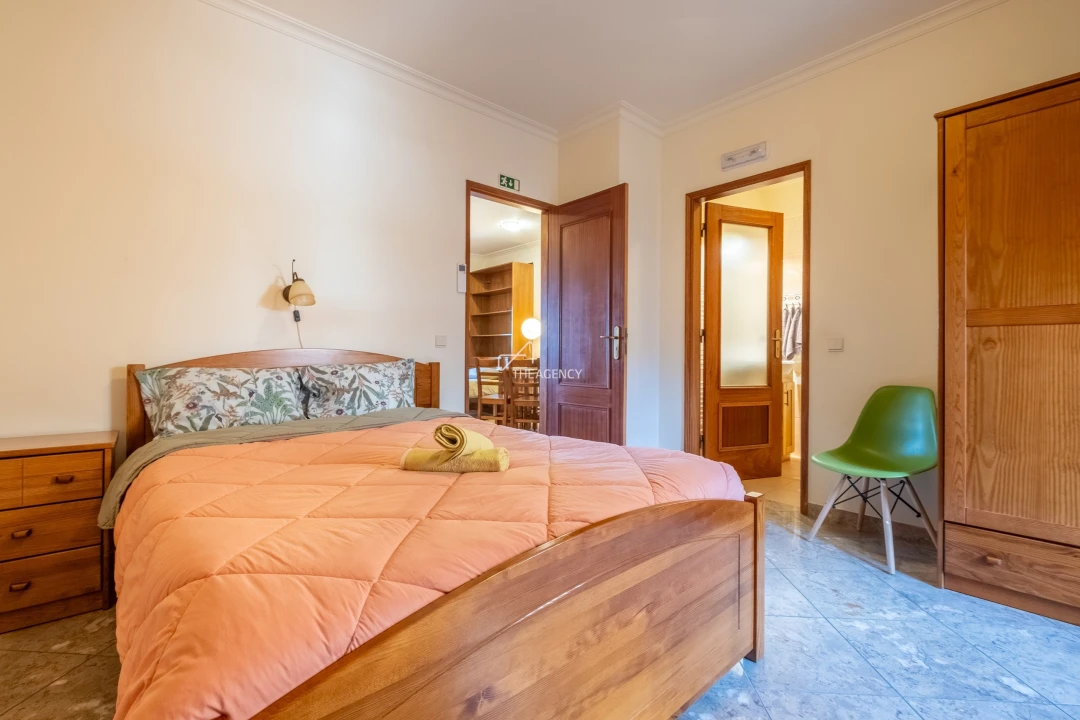 Quinta T12 para Venda em Melo e Nabais Foto 36