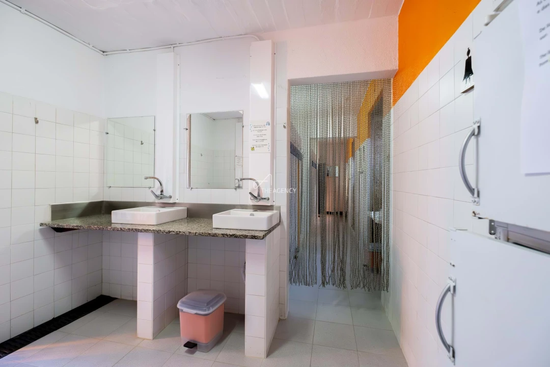 Quinta T12 para Venda em Melo e Nabais Foto 54