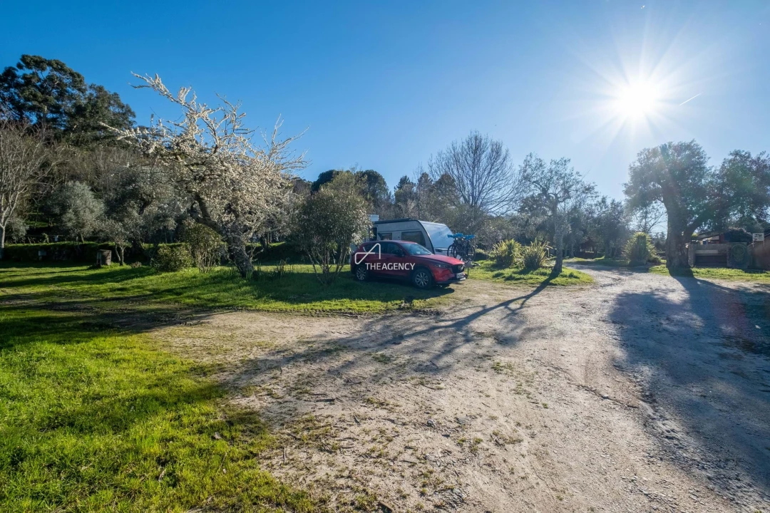 Quinta T12 para Venda em Melo e Nabais Foto 45
