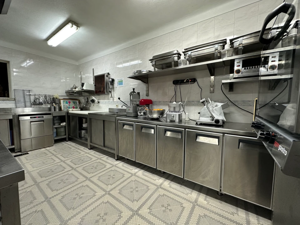 Quinta T12 para Venda em Melo e Nabais Foto 94