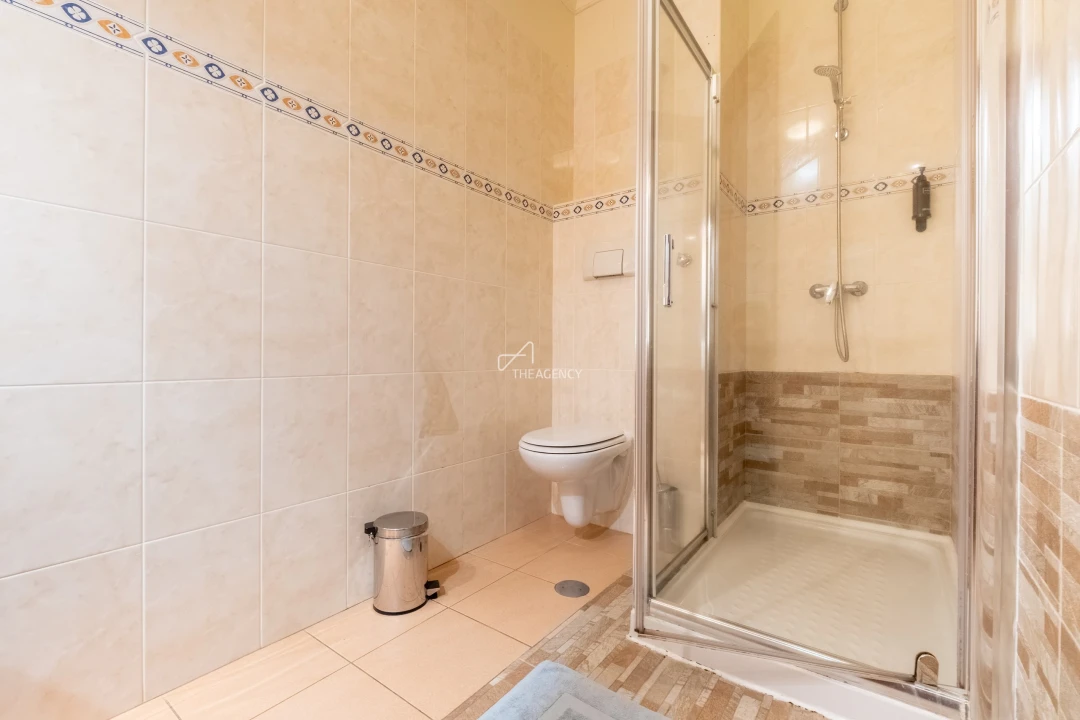 Quinta T12 para Venda em Melo e Nabais Foto 37