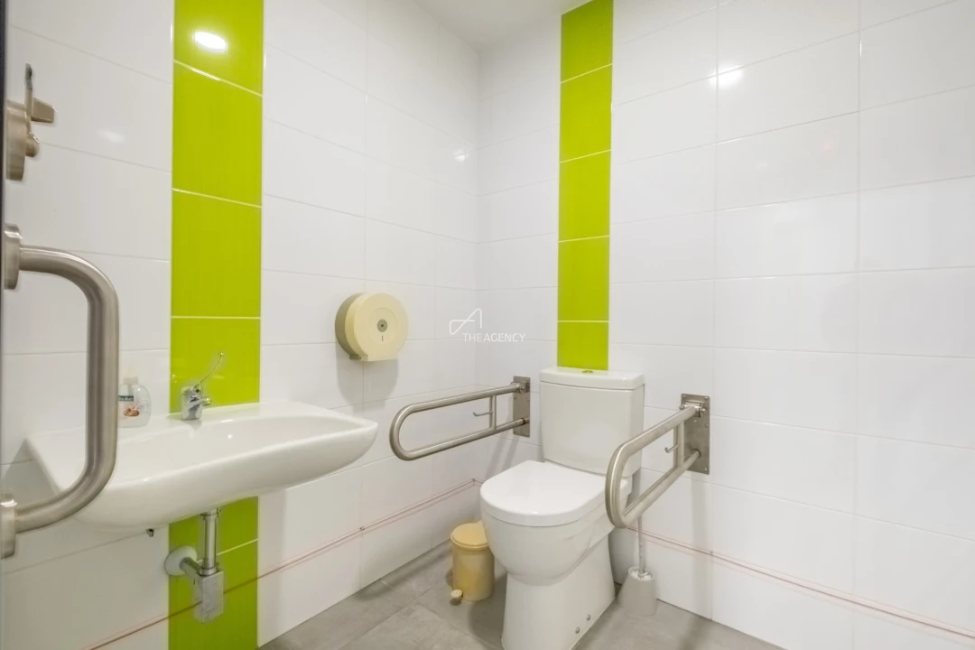 Quinta T12 para Venda em Melo e Nabais Foto 27