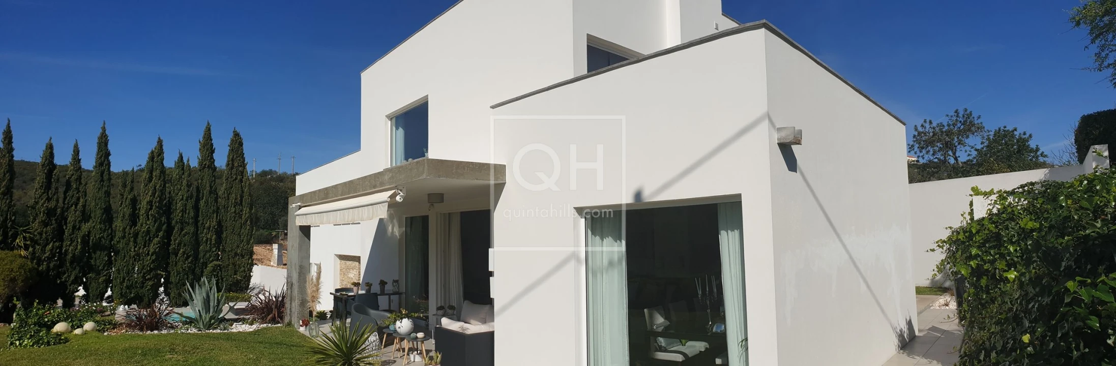 Moradia T4 para Venda em São Brás de Alportel Foto 20