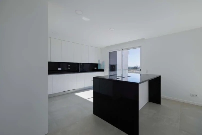 Moradia T3 para Venda em Mexilhoeira Grande