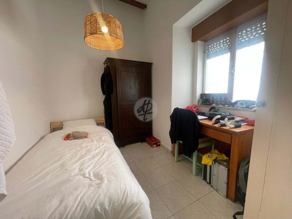 Moradia T3 para Venda em Lagos (São Sebastião e Santa Maria) Foto 13