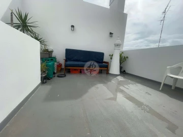 Moradia T3 para Venda em Lagos (São Sebastião e Santa Maria)