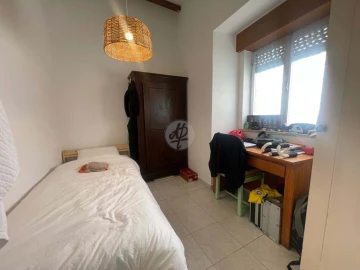 Moradia T3 para Venda em Lagos (São Sebastião e Santa Maria)