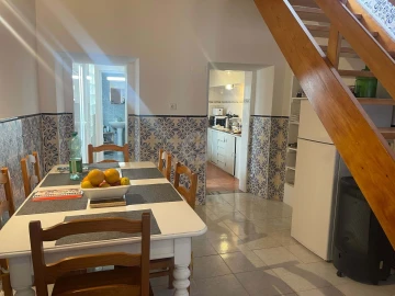 Moradia T3 para Venda em Lagos (São Sebastião e Santa Maria)